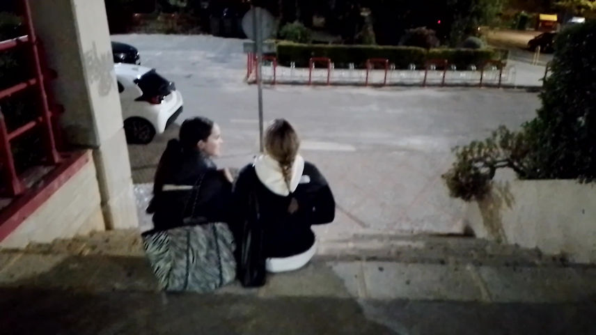 LUGAR_MOLINARAMOSNURIA